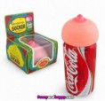 /album/vtipne-obrazky/coca-cola-for-infants-jpg/